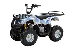 Click to see larger view