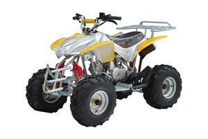 Picture ATA110H-3 similar to H-4 model Picture ATA110H-3 similar to H-4 model