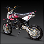 ATD-125C