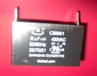 CBB61