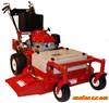 DEK 11 HP commercial mower 36B DEK 11 HP commercial mower