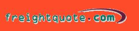 Freight.com