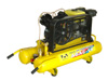 7.5 HP Compressor