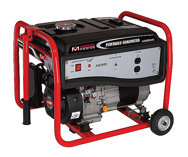 2000 watt gasoline generator 2000 watt gasoline generator