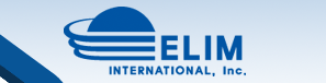 ELIMINTERNATIONAL.COM