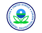 EPA