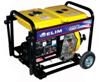 6000DE 6.0 Kw