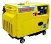 LDG6000s