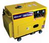 ELM6000SDE