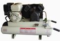 ELM011 6.5 HP