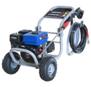 ELM 3000 PSI Pressure Washer