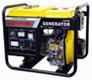 LDG220CLE