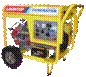 LT6500CLE