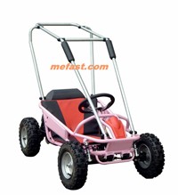 Kids Go Cart
