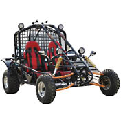 150cc