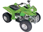 HNS-110-ATV-1