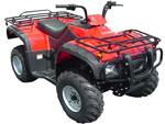 HNS-250-ATV-1