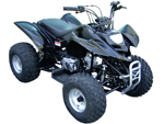 HNS-125-ATV-6