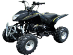 HNS-150-ATV-4AR