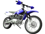 Wholesale Dirtbike