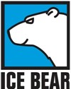 IceBear