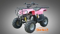 Wholesale ATV