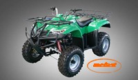 Wholesale 250cc utility ATV