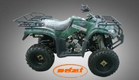 Wholesale ATV