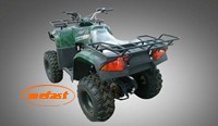 12V 9ah Battery