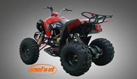 250cc ATV mefast