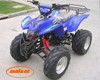 Midsize 110cc ATV