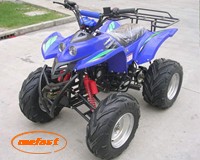 110cc Kids ATV