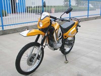 Kinroad 200GY Enduro