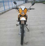 Kinroad GY200