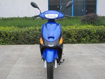 50QT-2A