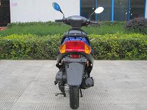 50QT-2A
