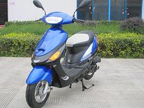 50QT-2A