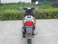 Front view XT50QT-10