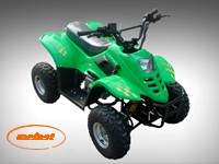 110cc ATV $380.00 110cc ATV $380.00