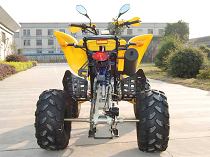 XT250ATV