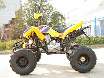 XT250ATV