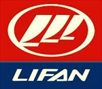 Lifan