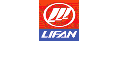 Lifan.US