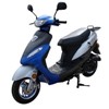 50cc Scooter