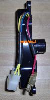 Generator AVR