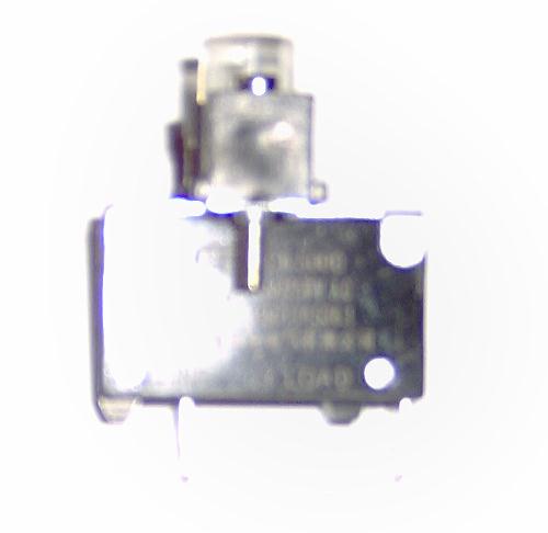 NTE 5000 Line / Load