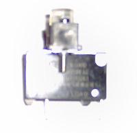 NTE 5000
