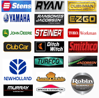 OEM PARTS STORE