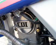 CDI