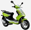 125cc HY150QT-35